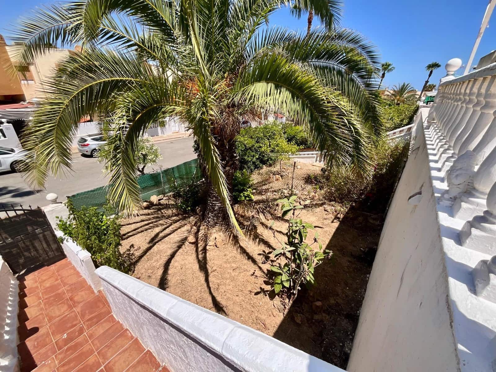 2 slaapkamer Bungalow te koop in La Mata met zwembad - € 156.000 (Ref: 9812393)
