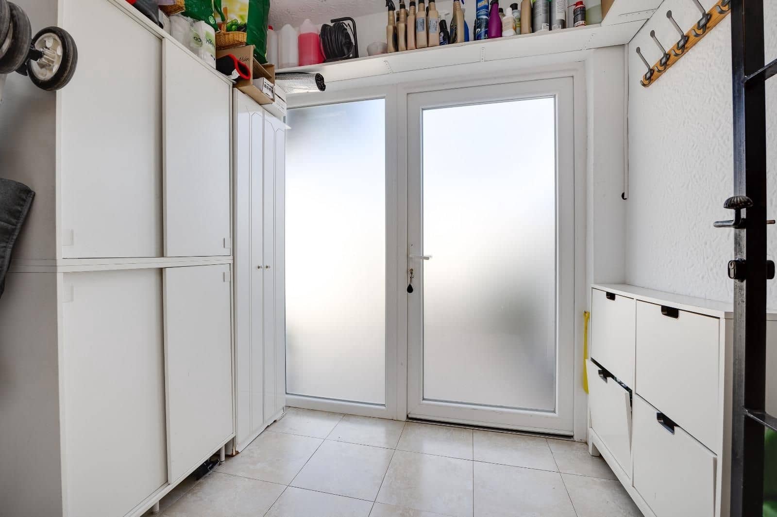 3 camera da letto Villetta a Schiera in vendita in Torrevieja con piscina - 237.000 € (Rif: 9812395)
