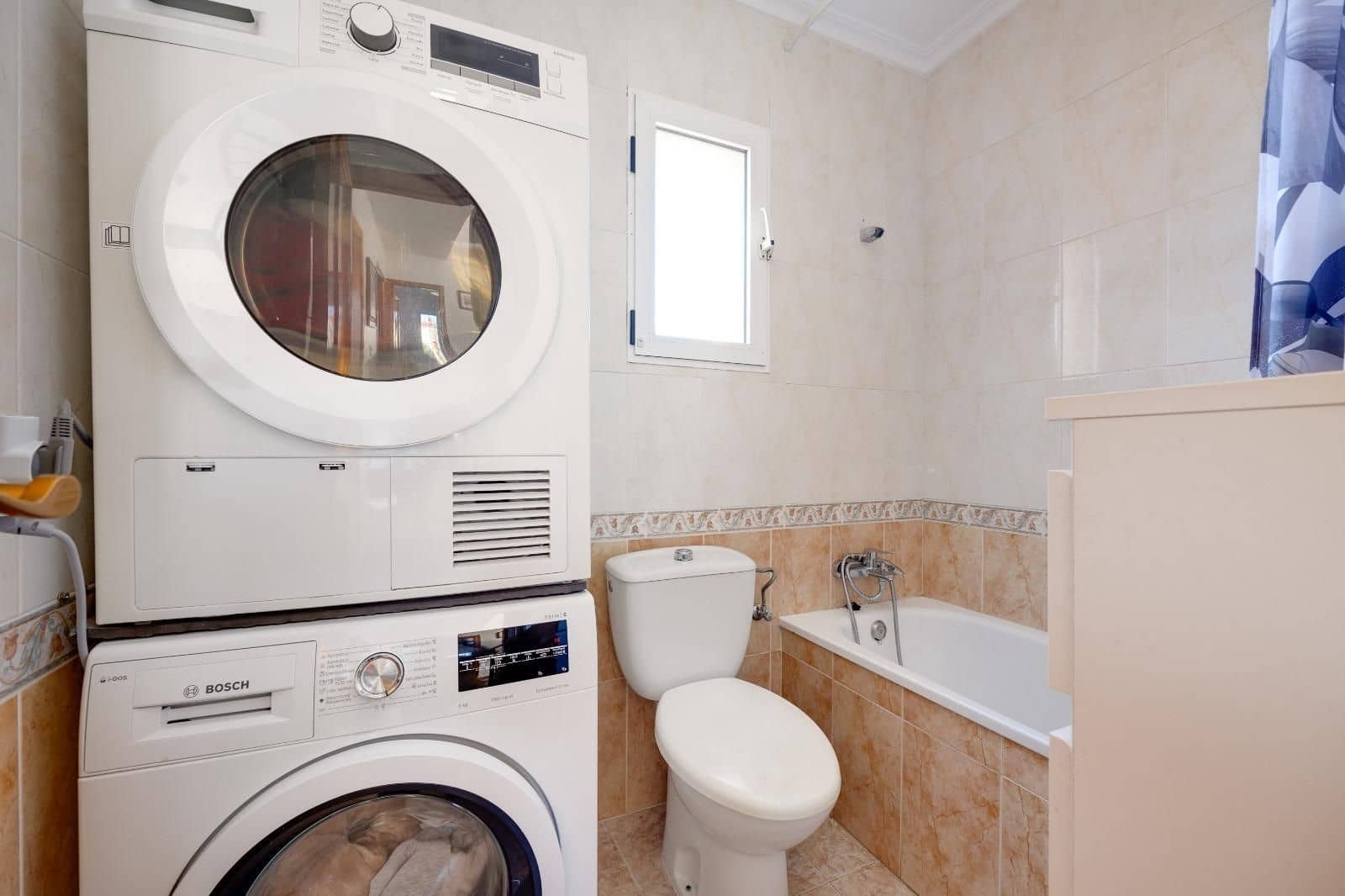 3 camera da letto Villetta a Schiera in vendita in Torrevieja con piscina - 237.000 € (Rif: 9812395)