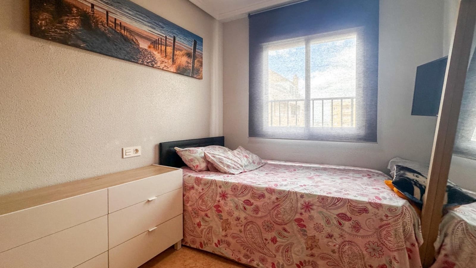 3 camera da letto Appartamento in vendita in Torrevieja - 199.900 € (Rif: 9812399)