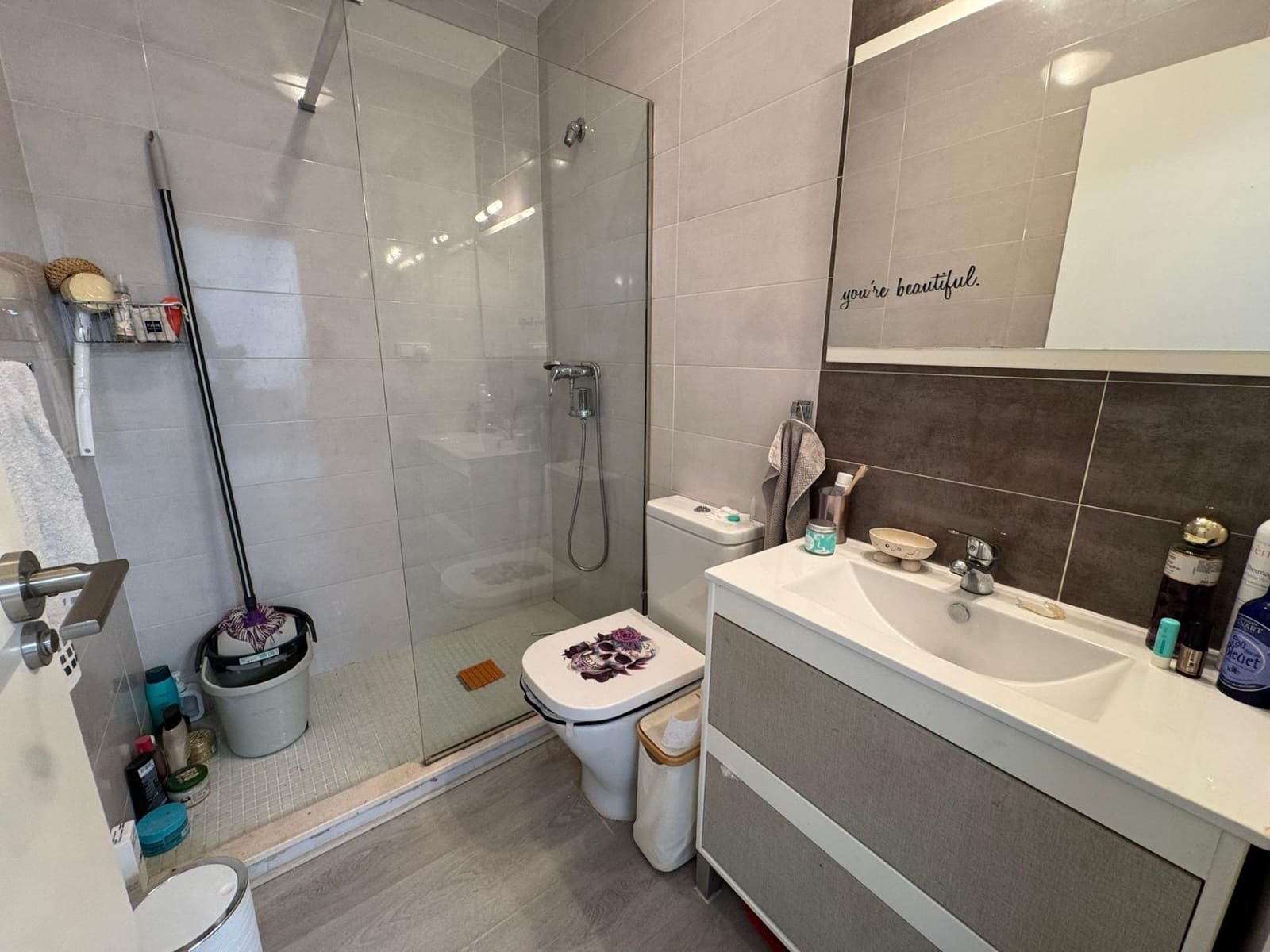 2 slaapkamer Bungalow te koop in Torrevieja - € 129.900 (Ref: 9812402)