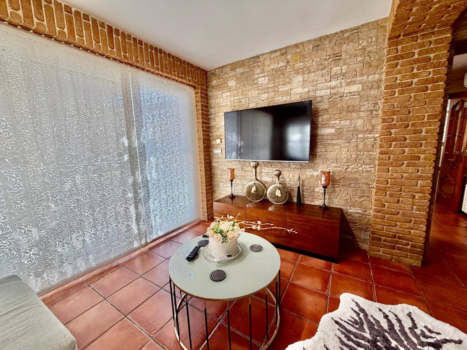 4 Zimmer Doppelhaus zu verkaufen in La Zenia - 430.000 € (Ref: 9812409)
