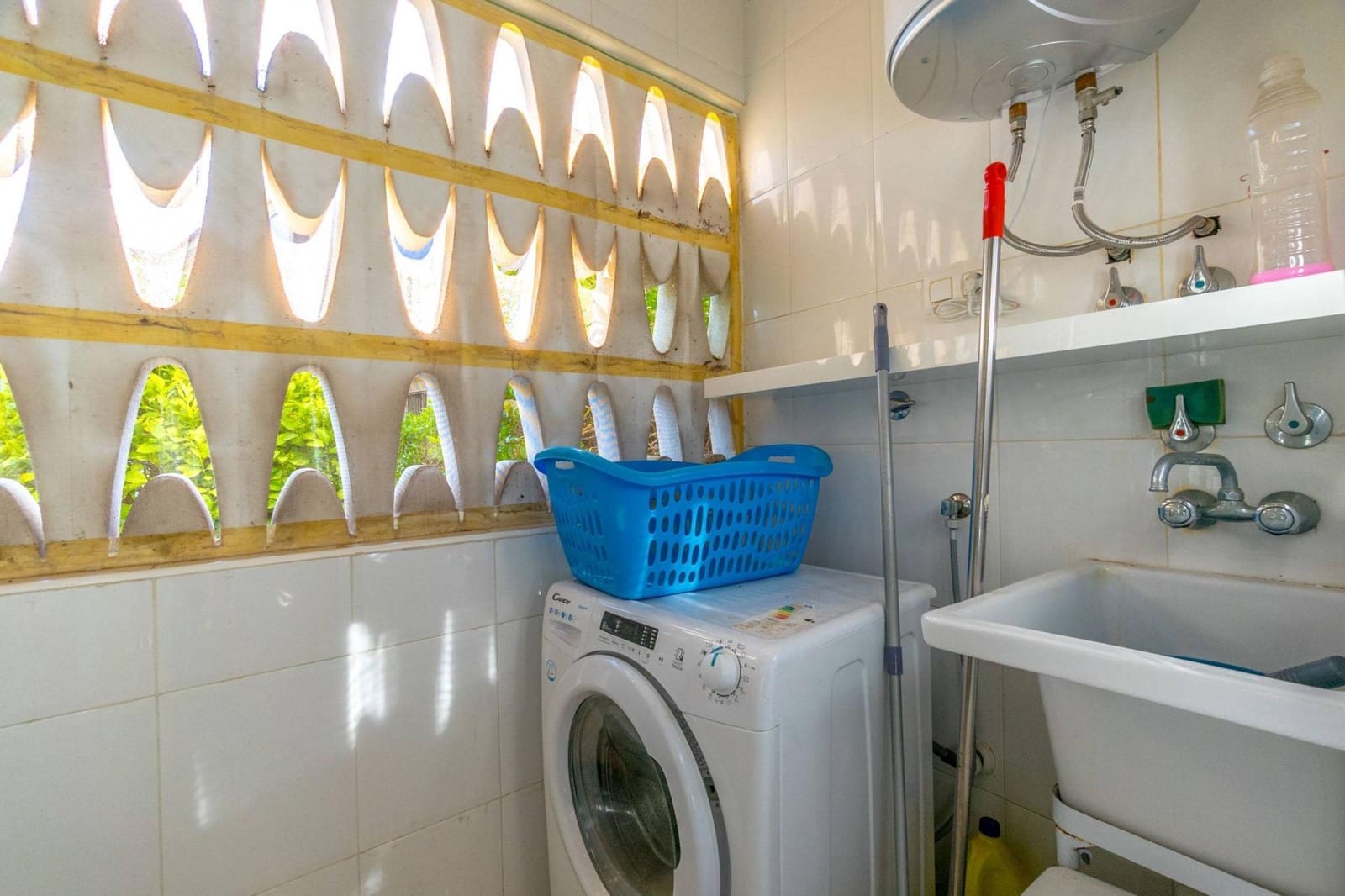 2 slaapkamer Appartement te koop in Orihuela Costa met zwembad - € 251.900 (Ref: 9813358)