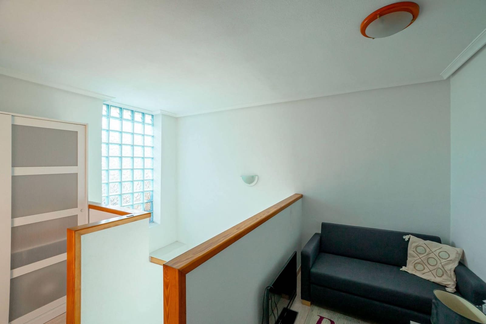 2 slaapkamer Appartement te koop in Orihuela Costa met zwembad - € 251.900 (Ref: 9813358)