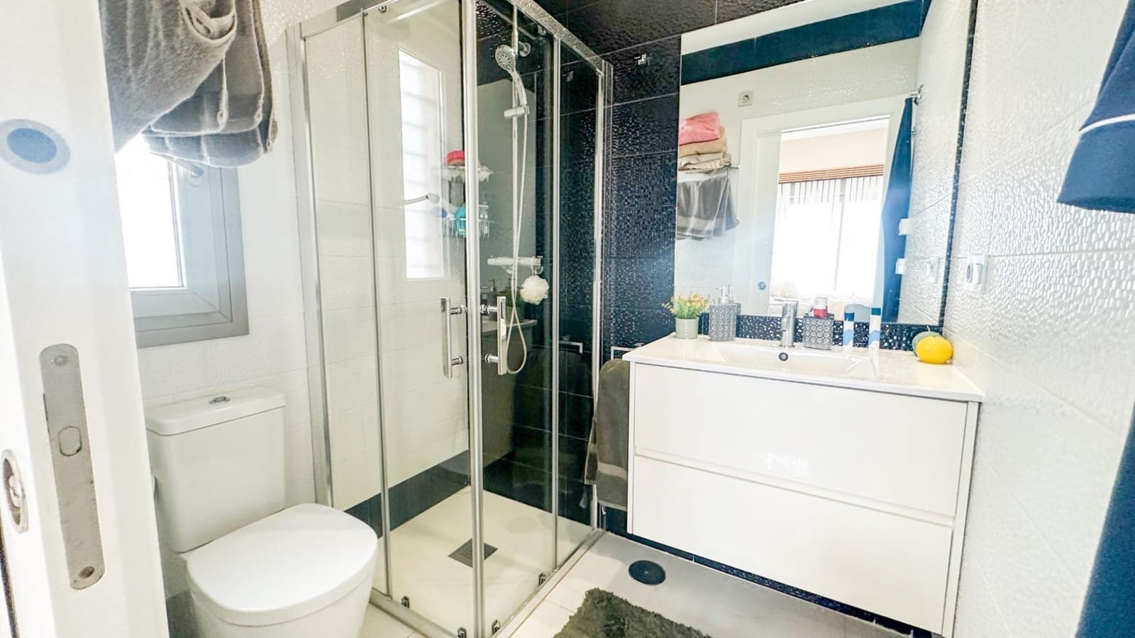 5 chambre Villa/Maison à vendre à Orihuela Costa avec piscine - 675 000 € (Ref: 9813359)