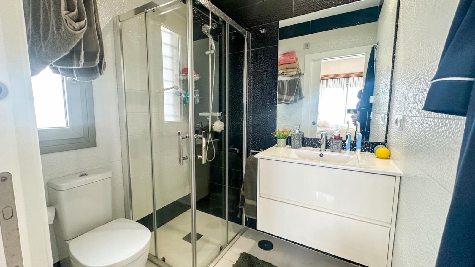 5 chambre Villa/Maison à vendre à Orihuela Costa avec piscine - 675 000 € (Ref: 9813359)