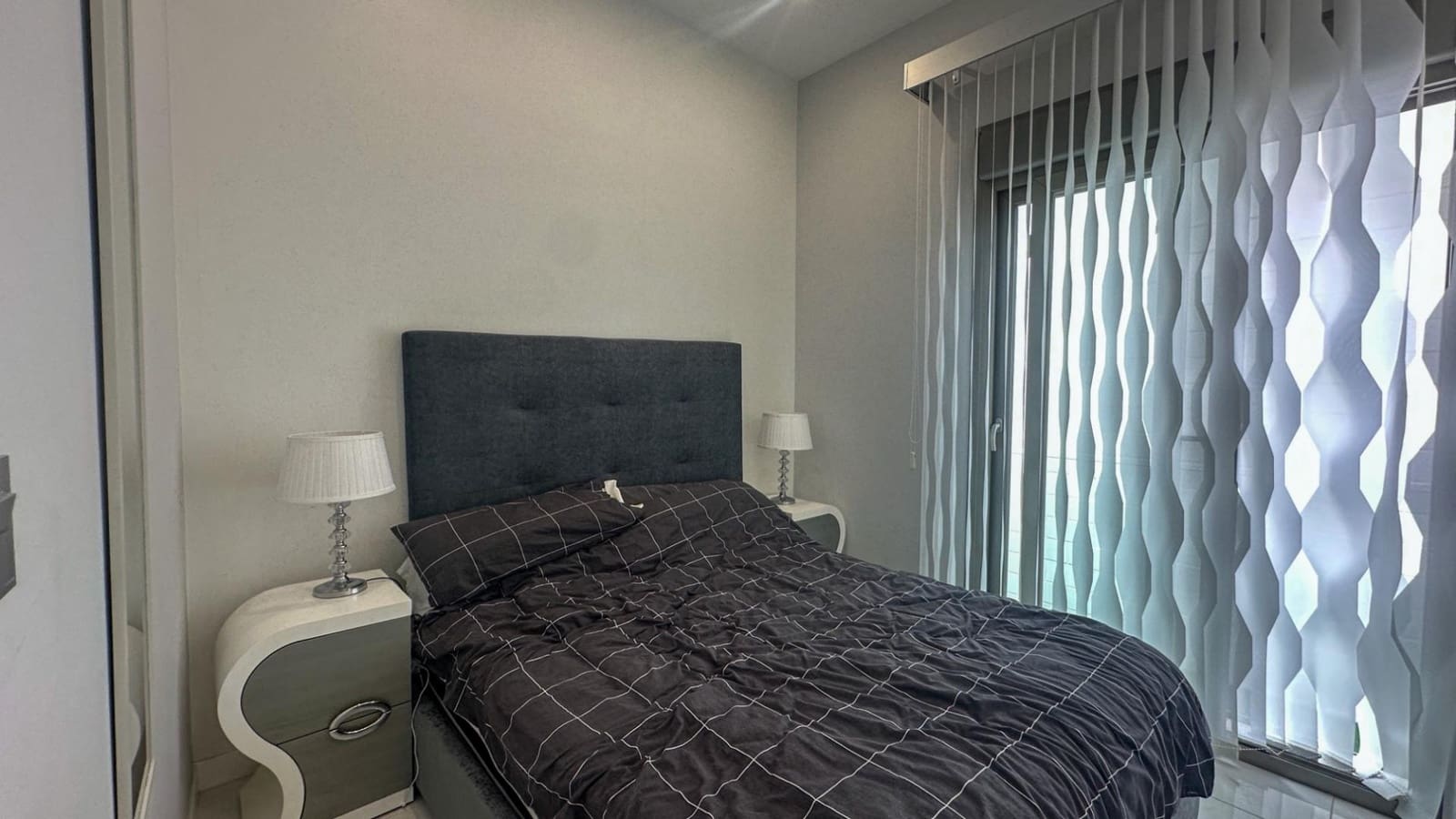 5 chambre Villa/Maison à vendre à Orihuela Costa avec piscine - 675 000 € (Ref: 9813359)