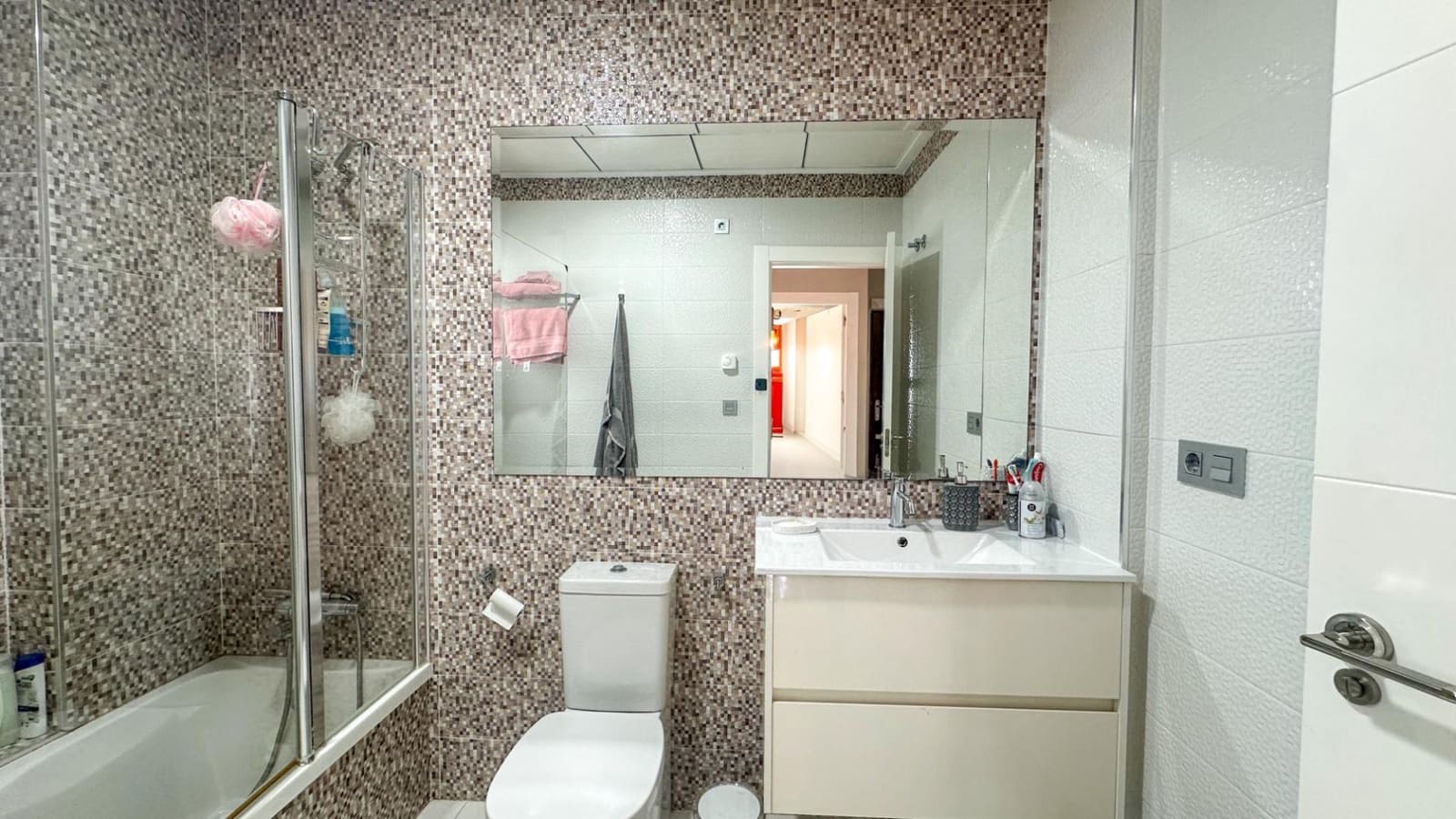 5 chambre Villa/Maison à vendre à Orihuela Costa avec piscine - 675 000 € (Ref: 9813359)