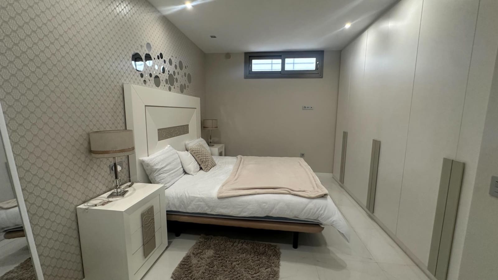 5 chambre Villa/Maison à vendre à Orihuela Costa avec piscine - 675 000 € (Ref: 9813359)