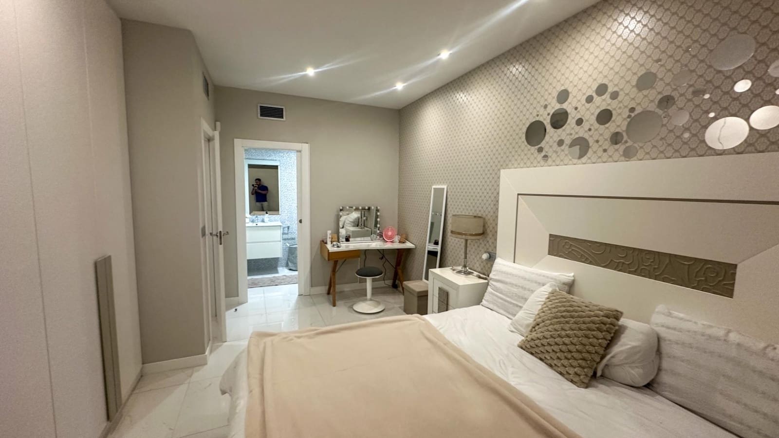 5 chambre Villa/Maison à vendre à Orihuela Costa avec piscine - 675 000 € (Ref: 9813359)