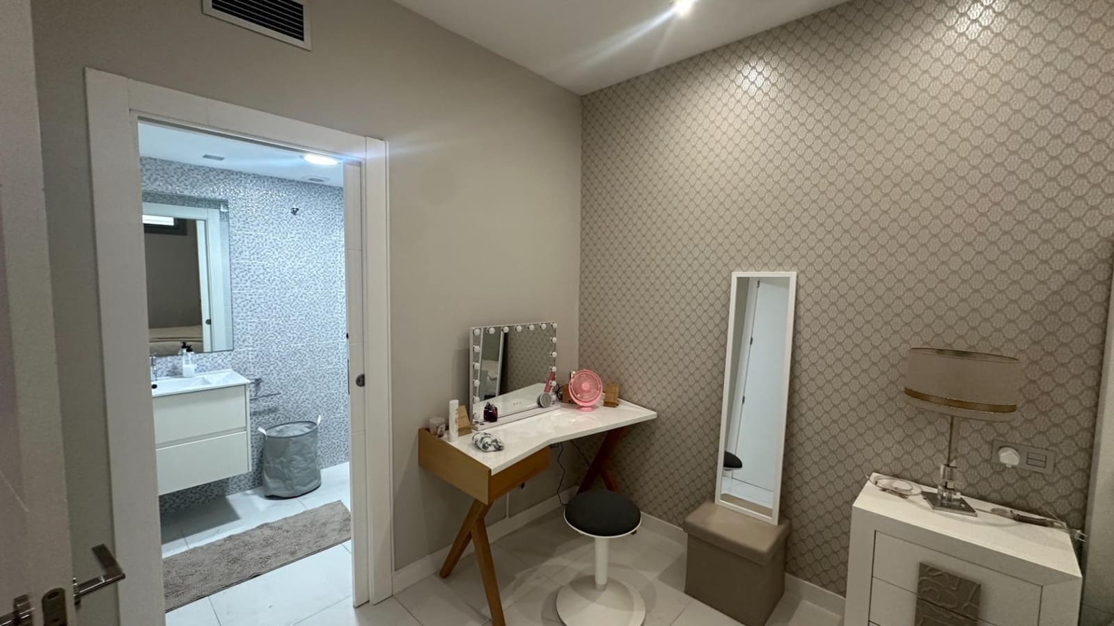 5 chambre Villa/Maison à vendre à Orihuela Costa avec piscine - 675 000 € (Ref: 9813359)