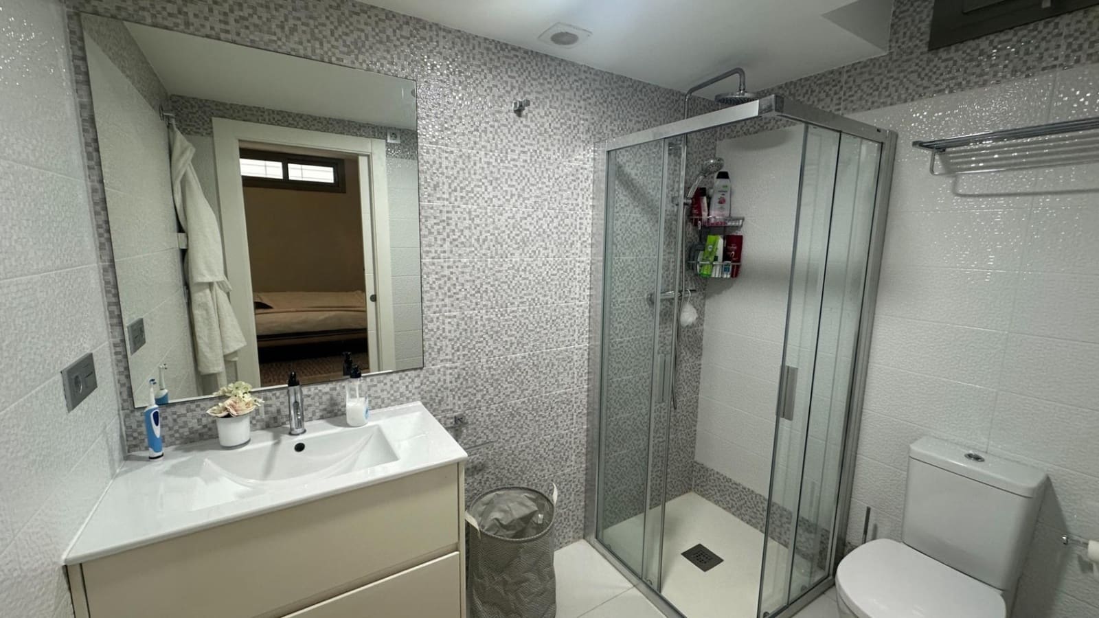 5 chambre Villa/Maison à vendre à Orihuela Costa avec piscine - 675 000 € (Ref: 9813359)