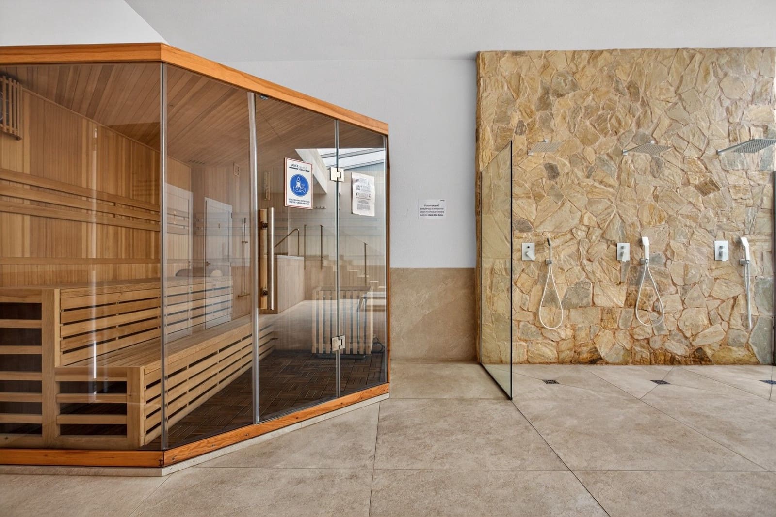 2 slaapkamer Appartement te koop in Guardamar del Segura - € 325.000 (Ref: 9813360)