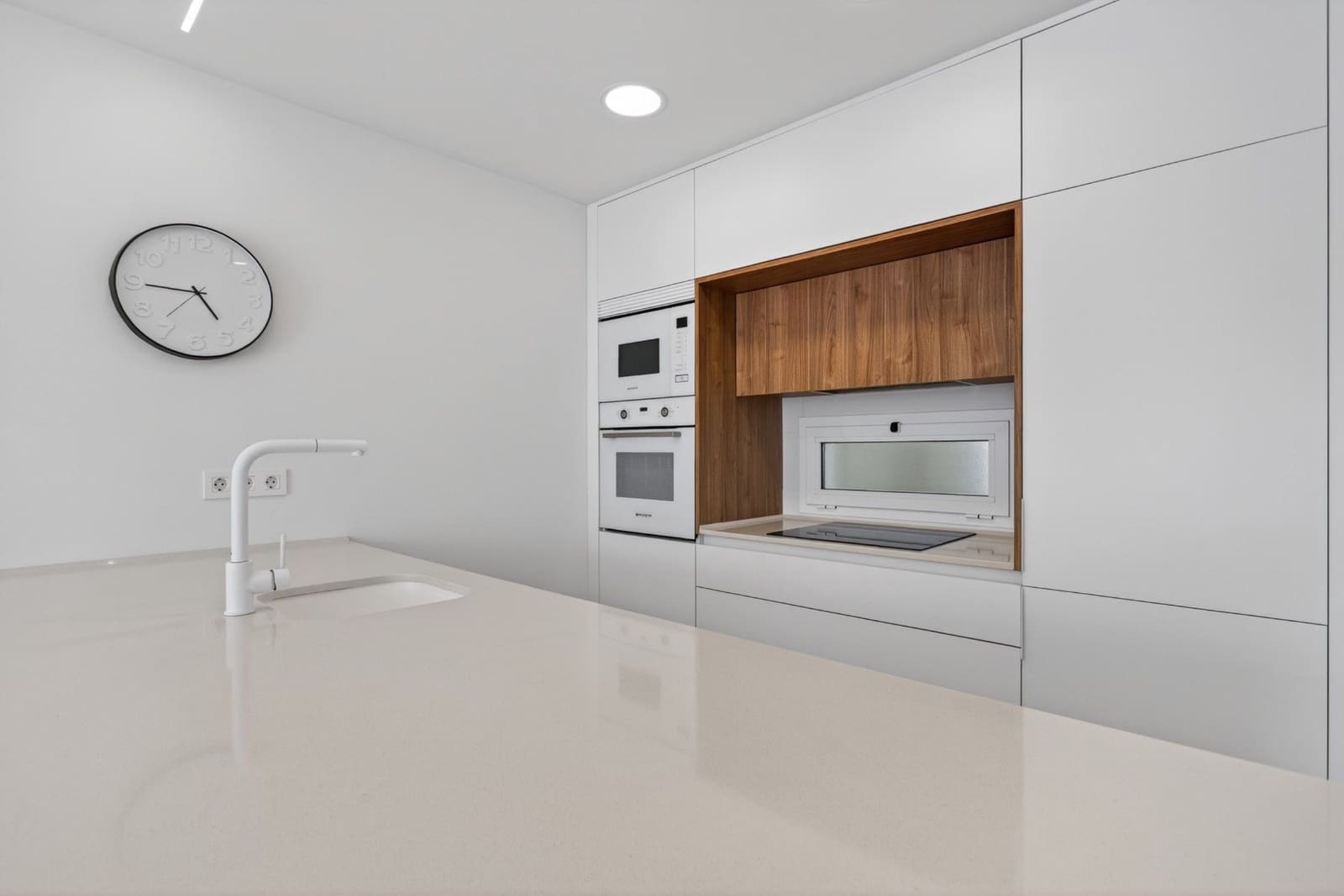 2 slaapkamer Appartement te koop in Guardamar del Segura - € 325.000 (Ref: 9813360)