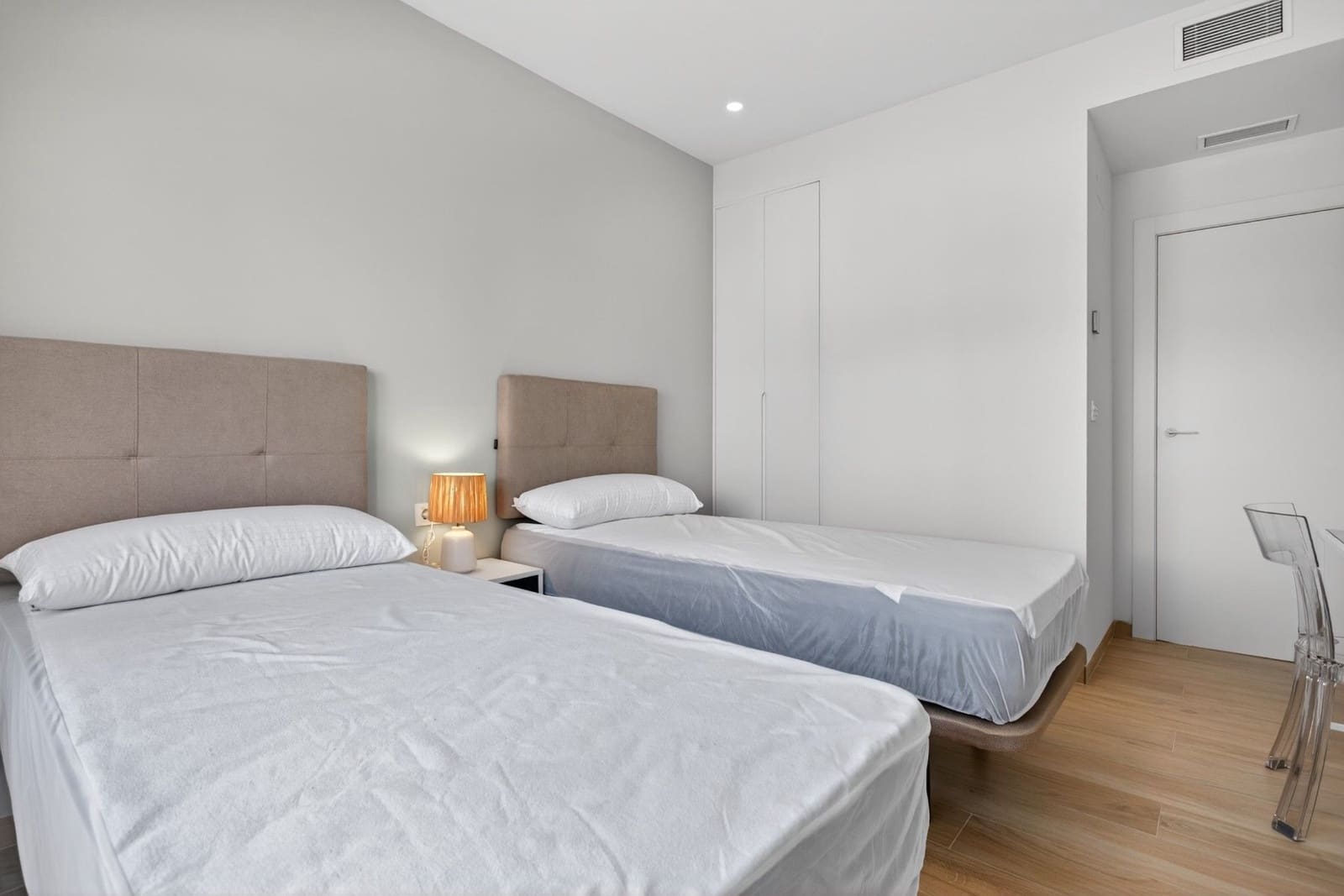 2 slaapkamer Appartement te koop in Guardamar del Segura - € 325.000 (Ref: 9813360)
