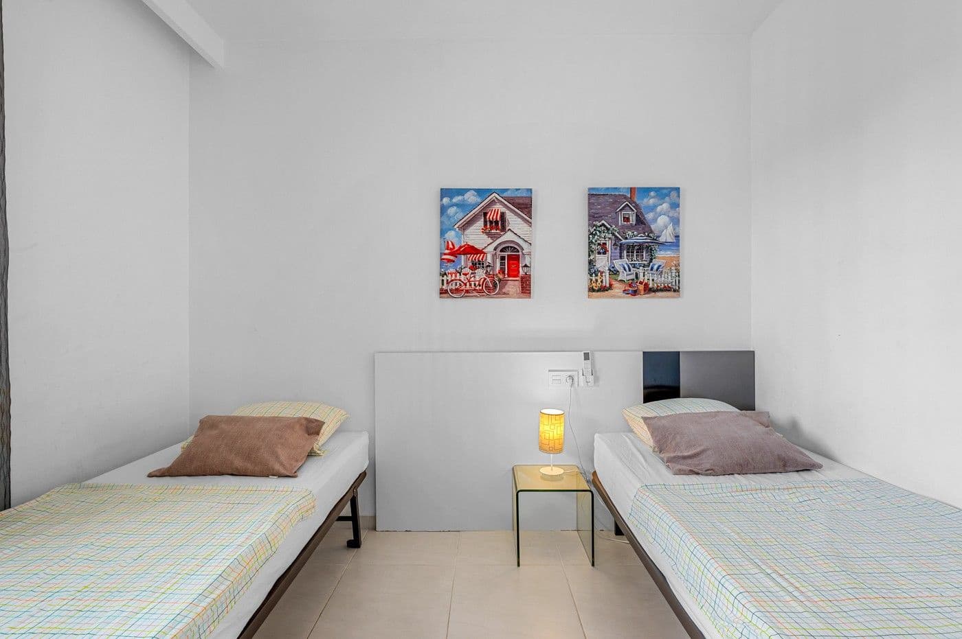 2 soveværelse Lejlighed til salg i Orihuela Costa - € 249.900 (Ref: 9813362)
