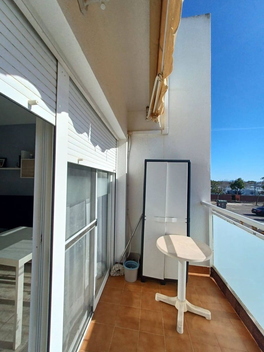 2 sypialnia Bungalow na sprzedaż w Los Alcazares - 158 900 € (Ref: 9813370)