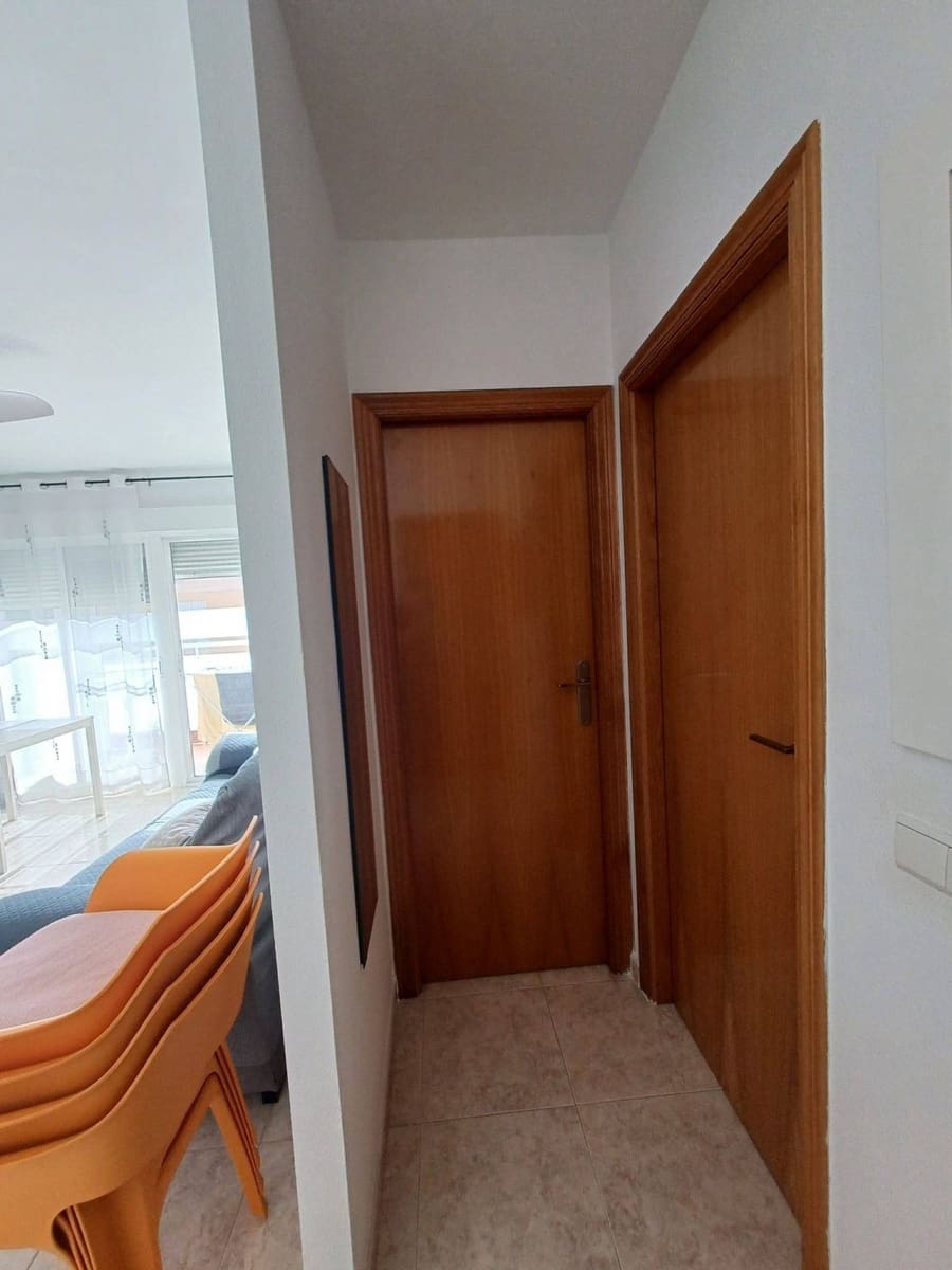 2 sypialnia Bungalow na sprzedaż w Los Alcazares - 158 900 € (Ref: 9813370)