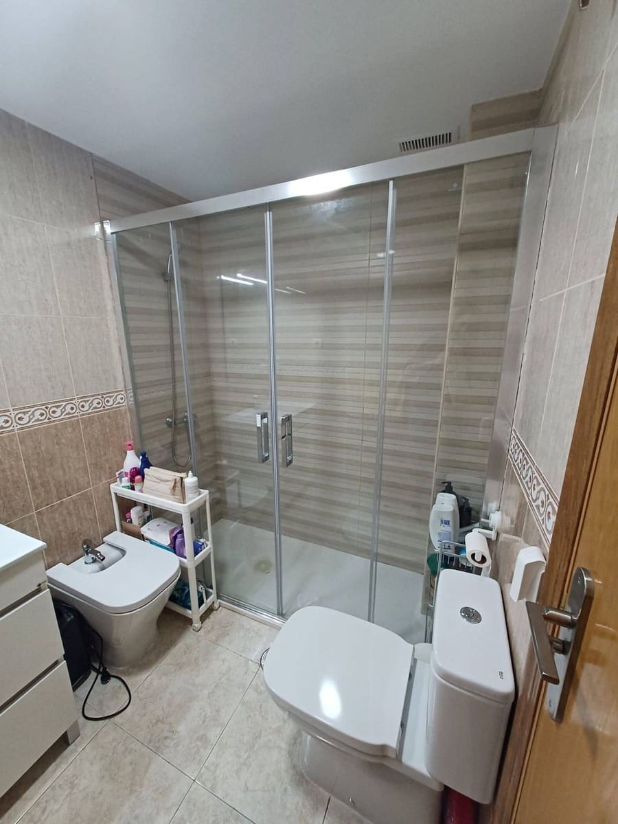 2 sypialnia Bungalow na sprzedaż w Los Alcazares - 158 900 € (Ref: 9813370)