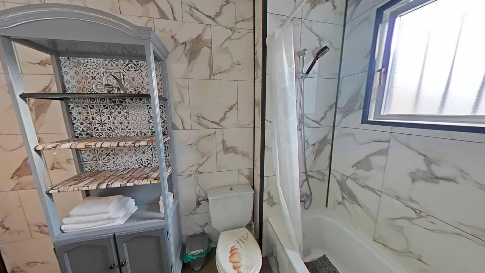 3 Zimmer Apartment zu verkaufen in Lo Pagan - 158.500 € (Ref: 9813852)