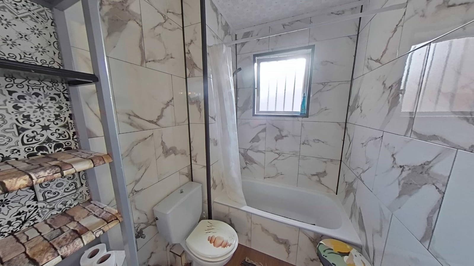 3 Zimmer Apartment zu verkaufen in Lo Pagan - 158.500 € (Ref: 9813852)
