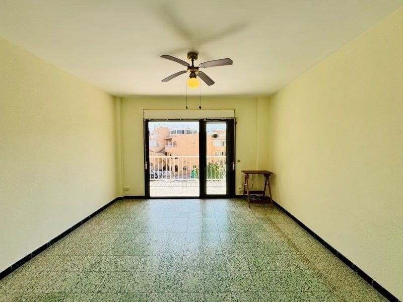 2 sovrum Lägenhet till salu i Torrevieja - 154 000 € (Ref: 9813853)