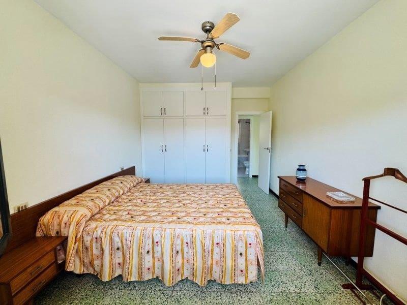2 sovrum Lägenhet till salu i Torrevieja - 154 000 € (Ref: 9813853)