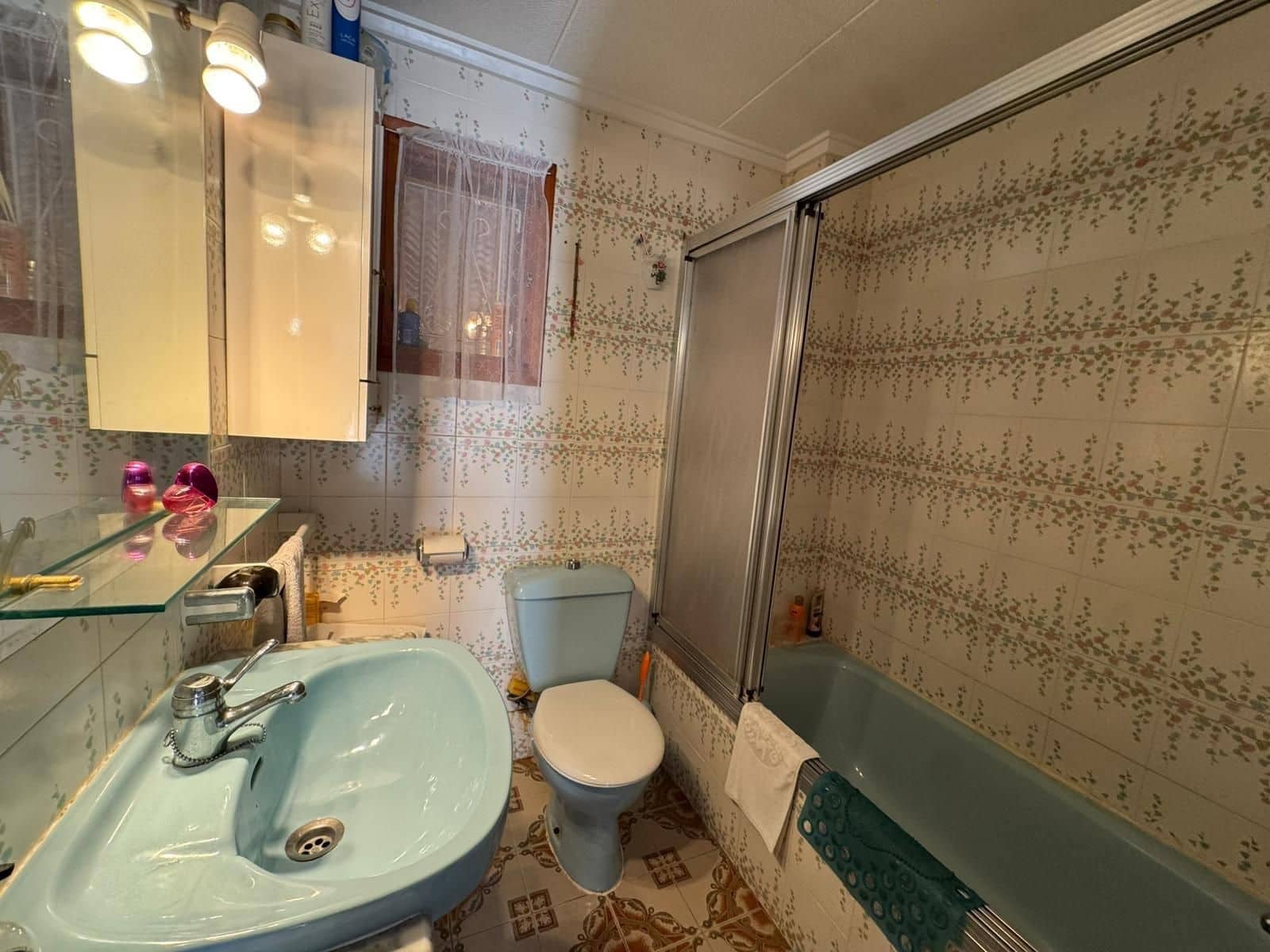 3 Zimmer Bungalow zu verkaufen in Torrevieja - 149.900 € (Ref: 9813855)