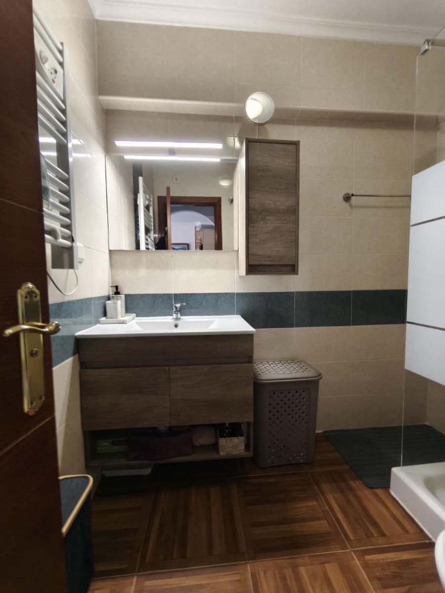 2 camera da letto Bungalow in vendita in Torrevieja con piscina - 189.000 € (Rif: 9814397)