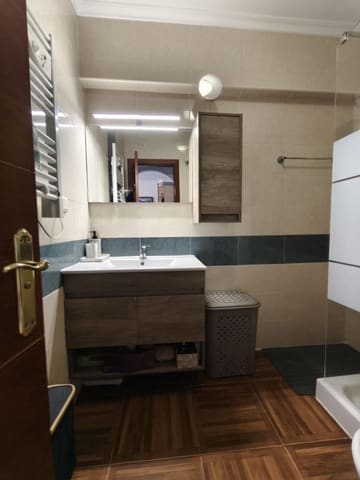 2 camera da letto Bungalow in vendita in Torreblanca, Torrevieja con piscina - 189.000 € (Rif: 9814397)