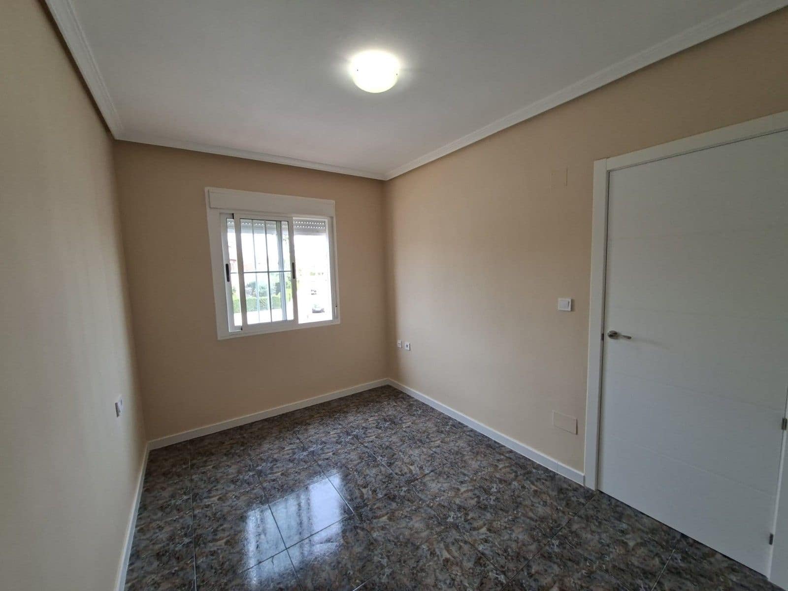 2 Zimmer Apartment zu verkaufen in Orihuela Costa - 179.000 € (Ref: 9816019)
