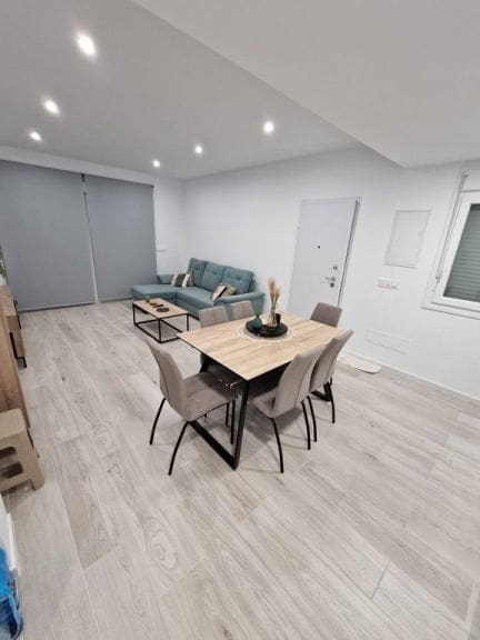 3 makuuhuone Huvila myytävänä paikassa Avileses - 259 500 € (Ref: 9818387)