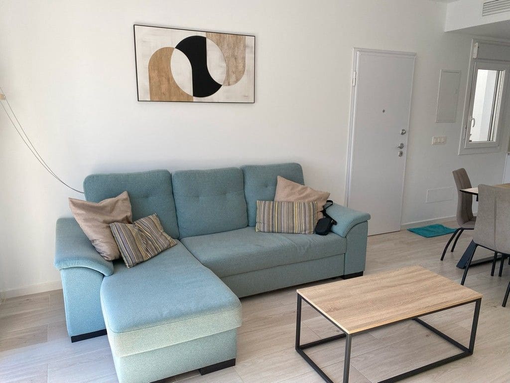 3 makuuhuone Huvila myytävänä paikassa Avileses - 259 500 € (Ref: 9818387)