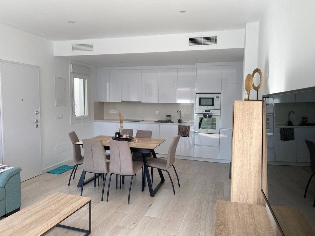 3 makuuhuone Huvila myytävänä paikassa Avileses - 259 500 € (Ref: 9818387)