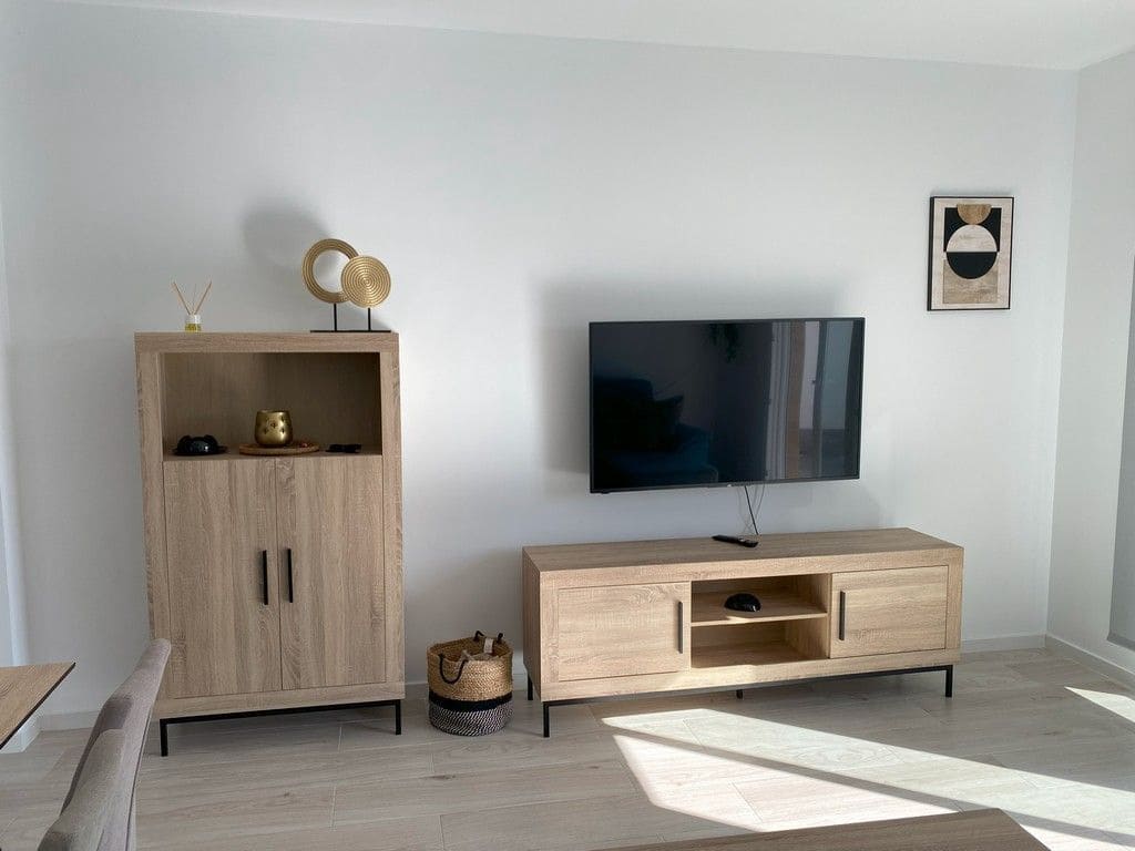 3 makuuhuone Huvila myytävänä paikassa Avileses - 259 500 € (Ref: 9818387)