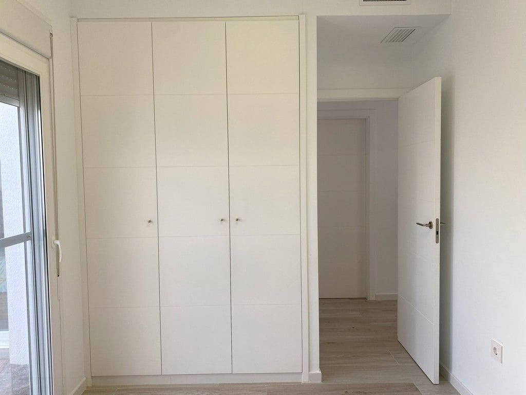 3 makuuhuone Huvila myytävänä paikassa Avileses - 259 500 € (Ref: 9818387)