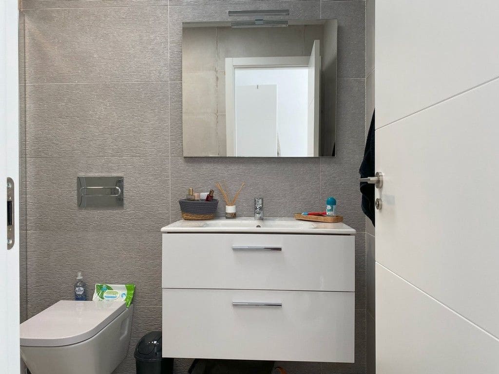 3 makuuhuone Huvila myytävänä paikassa Avileses - 259 500 € (Ref: 9818387)