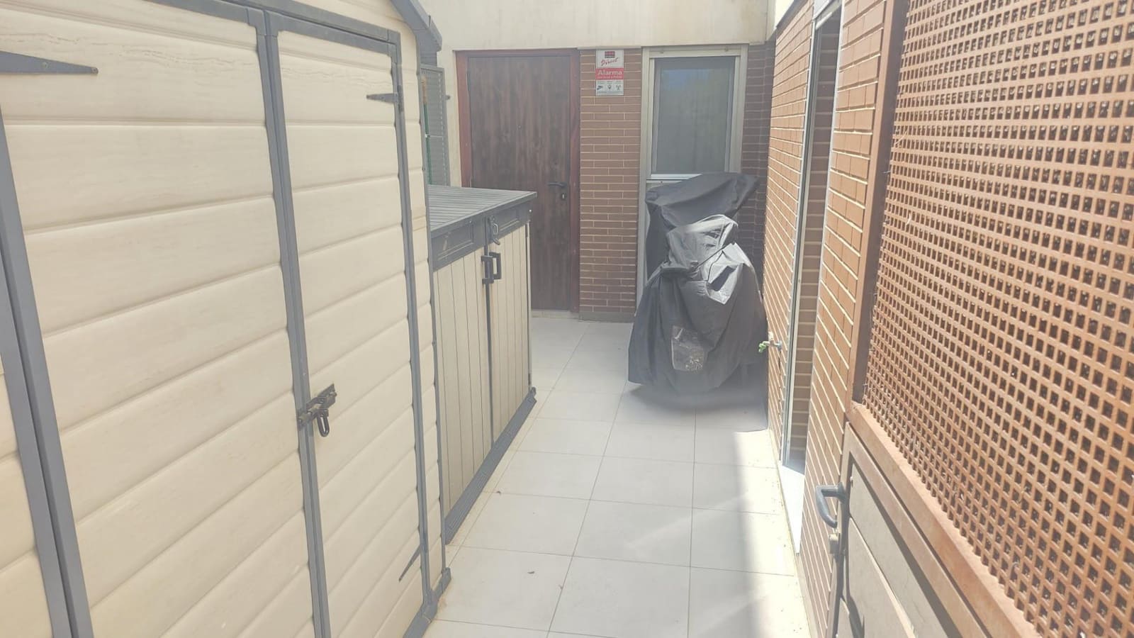 3 slaapkamer Appartement te koop in Los Dolses - € 299.900 (Ref: 9818395)