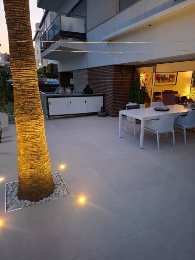 3 slaapkamer Appartement te koop in Los Dolses - € 299.900 (Ref: 9818395)