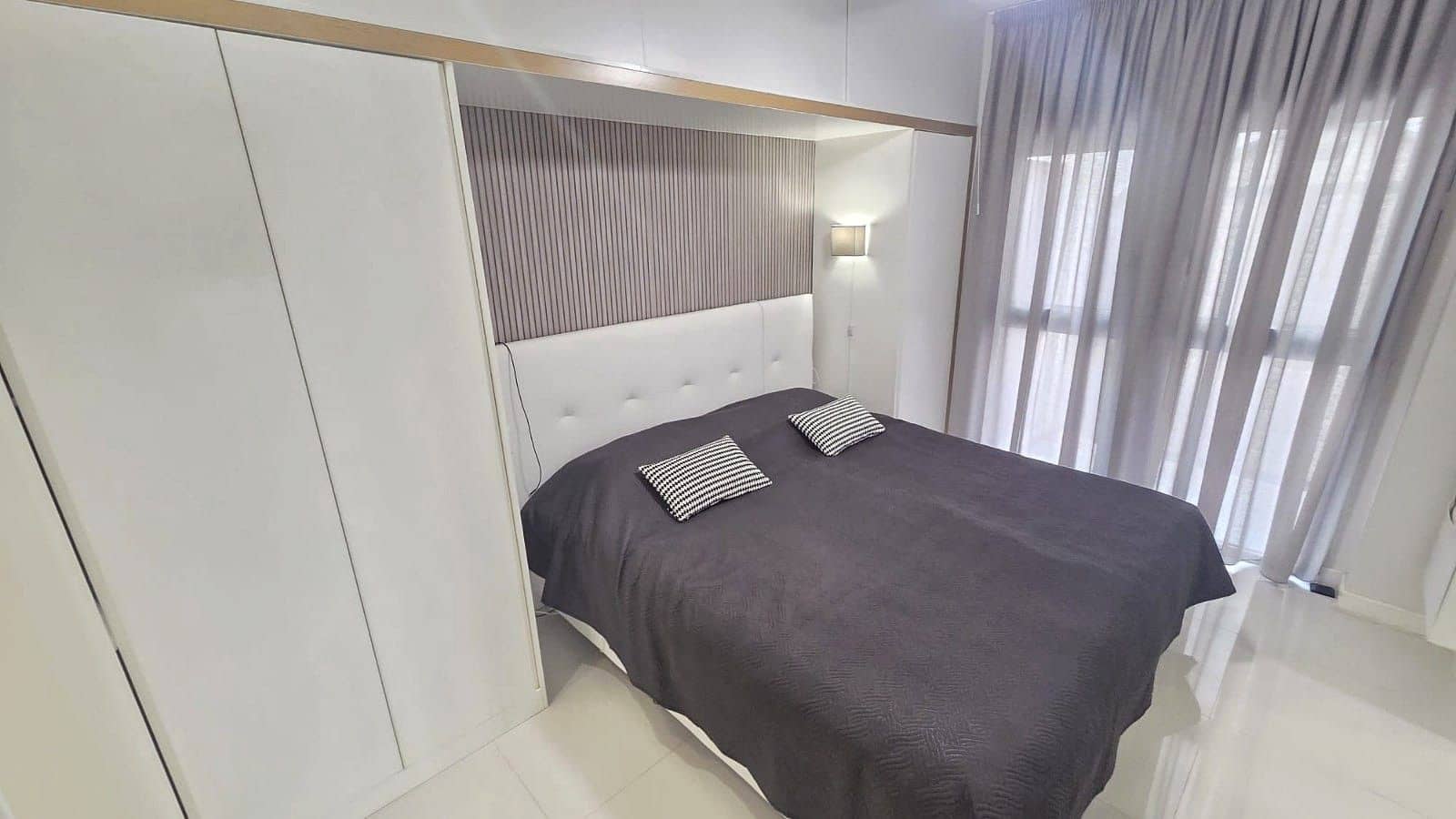 3 slaapkamer Appartement te koop in Los Dolses - € 299.900 (Ref: 9818395)