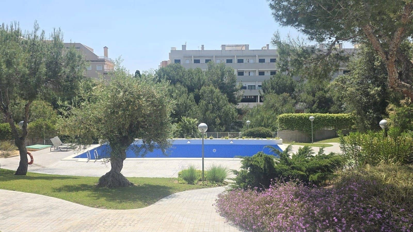 3 slaapkamer Appartement te koop in Los Dolses - € 299.900 (Ref: 9818395)
