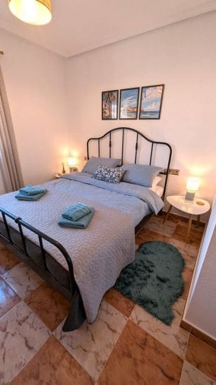 2 sovrum Takvåning till salu i Filipinas - 139 950 € (Ref: 9818396)