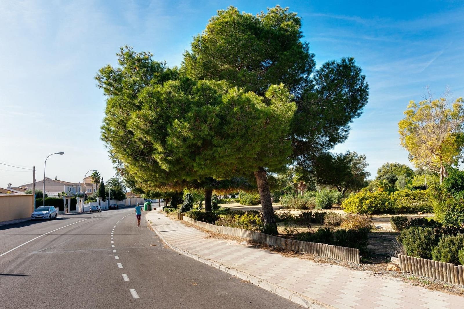 2 slaapkamer Bungalow te koop in Torrevieja met zwembad - € 124.999 (Ref: 9818399)