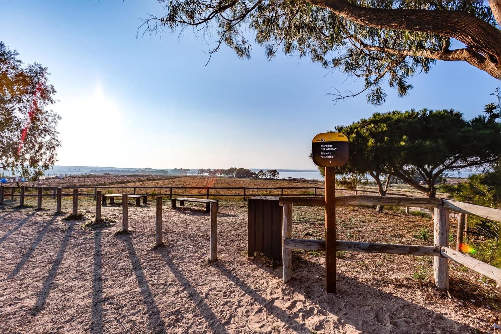 2 slaapkamer Bungalow te koop in Torrevieja met zwembad - € 124.999 (Ref: 9818399)
