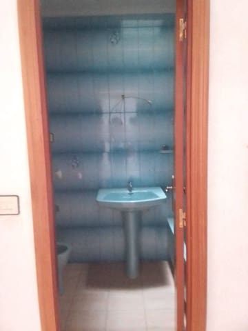 3 soverom Rekkehus til salgs i Lo Pagan, San Pedro del Pinatar - € 129 000 (Ref: 9818401)