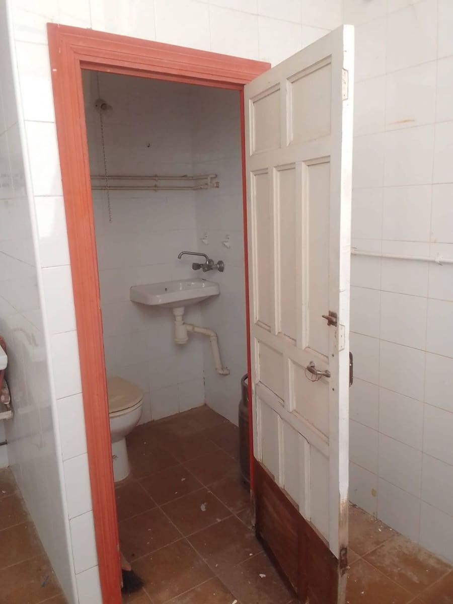 3 soverom Rekkehus til salgs i Lo Pagan - € 129 000 (Ref: 9818401)