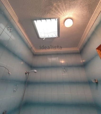 3 Zimmer Reihenhaus zu verkaufen in Lo Pagan, San Pedro del Pinatar - 127.000 € (Ref: 9818401)