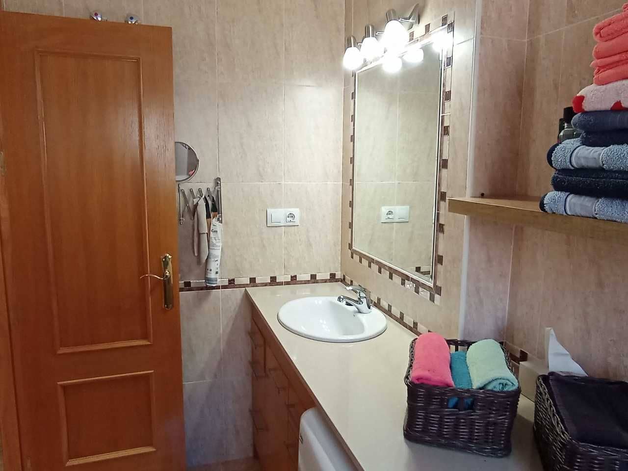 3 bedroom Townhouse for sale in Los Dolses - € 269,000 (Ref: 9818402)