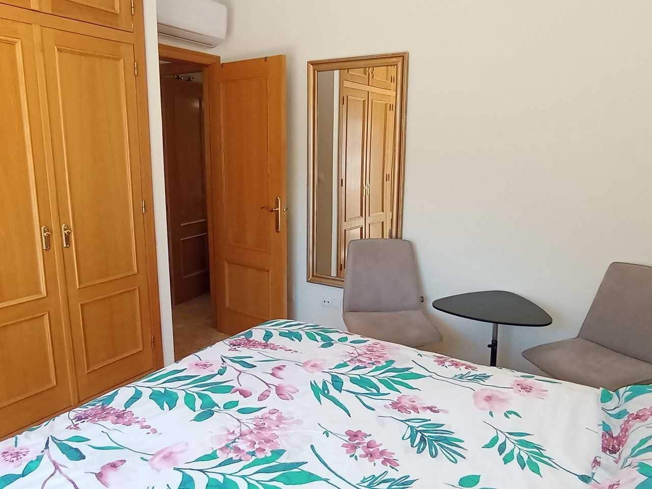 3 bedroom Townhouse for sale in Los Dolses - € 269,000 (Ref: 9818402)