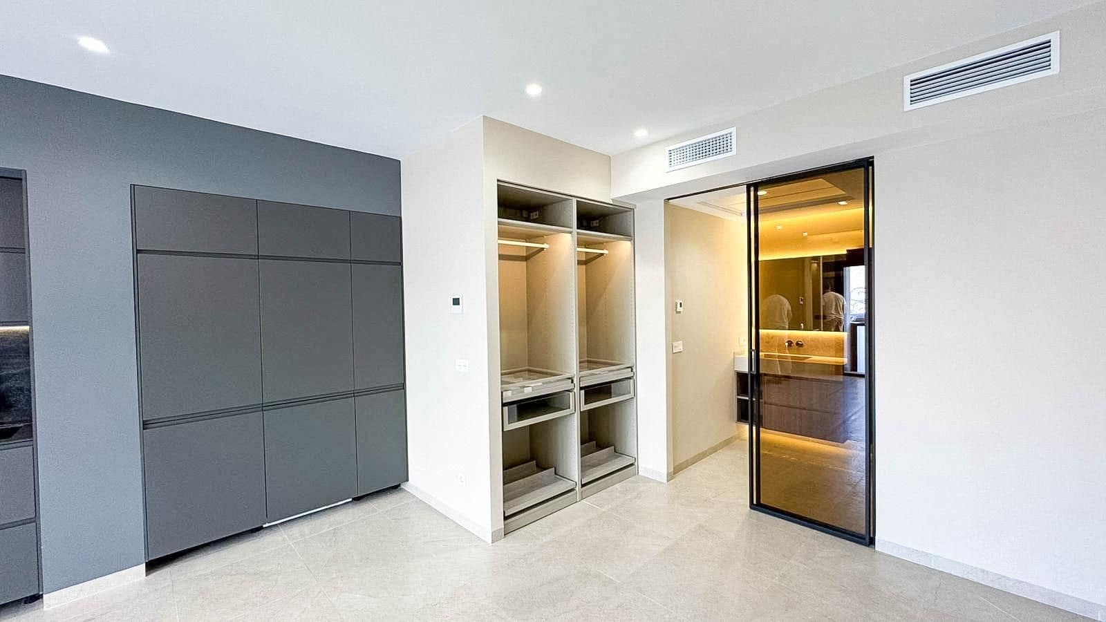 1 makuuhuone Huoneisto myytävänä paikassa Torrevieja - 160 000 € (Ref: 9820656)